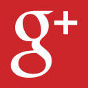 Entretien Ménager Google+